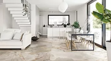 Reves De Rex (Rex Ceramiche)