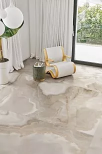 Керамогранит Rex Ceramiche Reves De Rex Rose Matte 160x320 774488