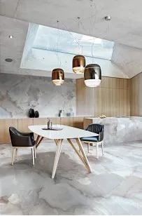 Керамогранит Rex Ceramiche Reves De Rex Rose Matte 160x320 774488
