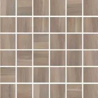 Мозаика 1048074 5х5 Acanto Noce 30х30 Serenissima Cir Мозаика 1048074 5х5 Acanto Noce 30х30 Serenissima Cir