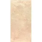 Керамогранит 1001007 Araldica Blasone Campigiana S1 15.8X31.7 Serenissima Cir