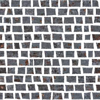 Мозаика 1062376 Costruire Mos.Random Met.Nero 30x30 Serenissima Cir Мозаика 1062376 Costruire Mos.Random Met.Nero 30x30 Serenissima Cir