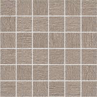 Мозаика 1062546 Costruire Mos.5x5 Arg.Fango 30x30 Serenissima Cir Мозаика 1062546 Costruire Mos.5x5 Arg.Fango 30x30 Serenissima Cir