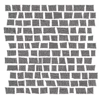 Мозаика 1062550 Costruire Mos.Random Arg.Carbon 30x30 Serenissima Cir Мозаика 1062550 Costruire Mos.Random Arg.Carbon 30x30 Serenissima Cir