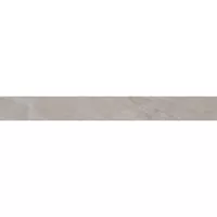 Плинтус 1060533 Gemme Batt.Daino Ret 6.5х60 Serenissima Cir Плинтус 1060533 Gemme Batt.Daino Ret 6.5х60 Serenissima Cir