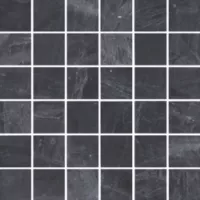 Мозаика 1059854 Gemme Mos.5х5 Black Mirror 30х30 Serenissima Cir Мозаика 1059854 Gemme Mos.5х5 Black Mirror 30х30 Serenissima Cir