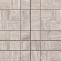 Мозаика 1050917 Norway MOS 5x5 NATURAL FEELI 30x30 Serenissima Cir Мозаика 1050917 Norway MOS 5x5 NATURAL FEELI 30x30 Serenissima Cir