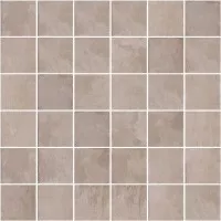 Мозаика 1055688 Pierre De France MOS 5x5 NATURELLE 30x30 Serenissima Cir Мозаика 1055688 Pierre De France MOS 5x5 NATURELLE 30x30 Serenissima Cir