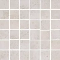 Мозаика 1046895 Riabita Il Cotto MOS 5x5 FABRIC CLASSI 30x30 Serenissima Cir Мозаика 1046895 Riabita Il Cotto MOS 5x5 FABRIC CLASSI 30x30 Serenissima Cir