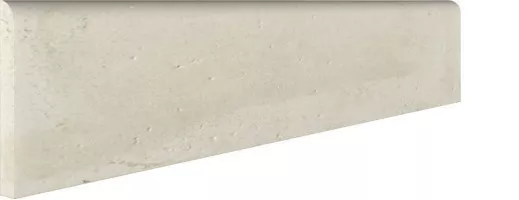 Плинтус 1050182 Riabita Il Cotto BATT SHABBY CHIC 6.5x60.8 Serenissima Cir