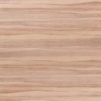Керамогранит напольный 010401002116 Розмари коралловый КГ 02 45х45 Шахтинская плитка