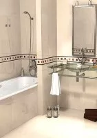 Юнона (Шахтинская плитка)