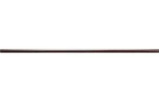 Бордюр Ashen Brown 3 59.8x1.5 Tubadzin Бордюр Ashen Brown 3 59.8x1.5 Tubadzin
