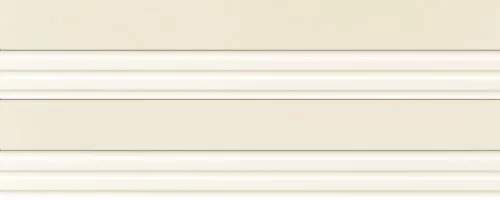Декор Elementary retro ivory 29.8x74.8 Tubadzin Декор Elementary retro ivory 29.8x74.8 Tubadzin