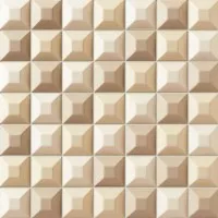Мозаика Elementary cream 31.4x31.4 Tubadzin Мозаика Elementary cream 31.4x31.4 Tubadzin
