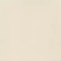 Напольная плитка Elementary ivory Mat 59.8x59.8 Tubadzin Напольная плитка Elementary ivory Mat 59.8x59.8 Tubadzin