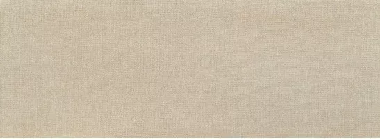 Настенная плитка House of Tones beige 32.8x89.8 Tubadzin Настенная плитка House of Tones beige 32.8x89.8 Tubadzin