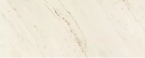Настенная плитка Larda white 29.8x74.8 Tubadzin