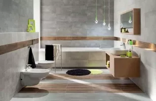 Minimal (Tubadzin)