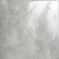 Керамогранит Monolith Epoxy Grafit Pol 119.8x119.8 Tubadzin Керамогранит Monolith Epoxy Grafit Pol 119.8x119.8 Tubadzin