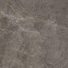 Керамогранит Monolith Mulina Pol 79.8x79.8 Tubadzin