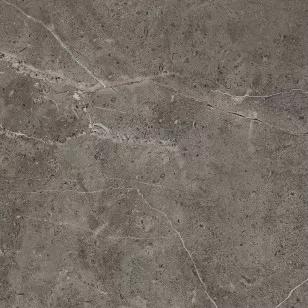 Керамогранит Monolith Mulina Pol 79.8x79.8 Tubadzin