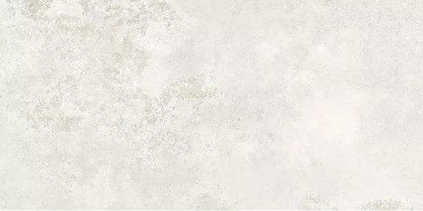 Керамогранит Monolith Torano White Lap 119.8x59.8 Tubadzin