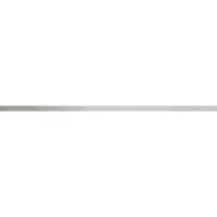Бордюр Obsydian Steel 10 59.8x1.5 Tubadzin Бордюр Obsydian Steel 10 59.8x1.5 Tubadzin