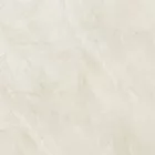 Напольная плитка Obsydian White 44.8x44.8 Tubadzin