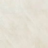 Напольная плитка Obsydian White 44.8x44.8 Tubadzin