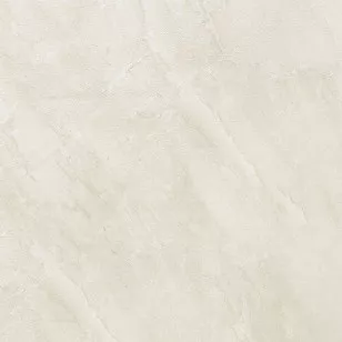 Напольная плитка Obsydian White 44.8x44.8 Tubadzin