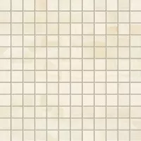 Мозаика Onis 29.8x29.8 Tubadzin