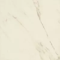 Напольная плитка Serenity Pol 59.8x59.8 Tubadzin