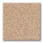 Кермогранит Tartany 10 33.3x33.3 Tubadzin