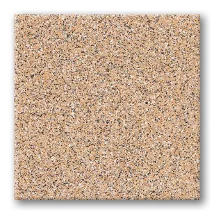 Кермогранит Tartany 10 33.3x33.3 Tubadzin