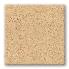 Кермогранит Tartany 12 33.3x33.3 Tubadzin