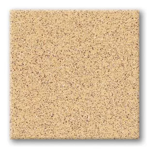 Кермогранит Tartany 12 33.3x33.3 Tubadzin