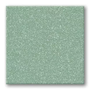 Кермогранит Tartany 2 33.3x33.3 Tubadzin