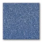 Кермогранит Tartany 4 33.3x33.3 Tubadzin