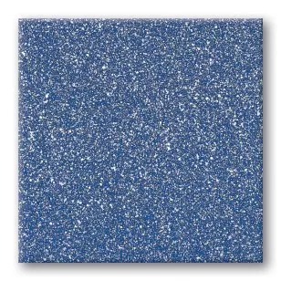 Кермогранит Tartany 4 33.3x33.3 Tubadzin