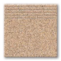 Ступень Tartany 10 33.3x33.3 Tubadzin Ступень Tartany 10 33.3x33.3 Tubadzin
