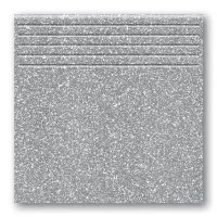 Ступень Tartany 11 33.3x33.3 Tubadzin Ступень Tartany 11 33.3x33.3 Tubadzin