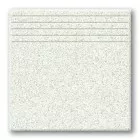 Ступень Tartany 3 33.3x33.3 Tubadzin