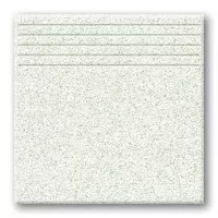 Ступень Tartany 3 33.3x33.3 Tubadzin Ступень Tartany 3 33.3x33.3 Tubadzin