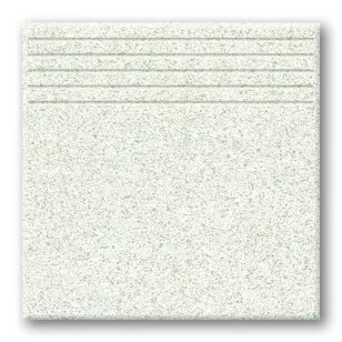 Ступень Tartany 3 33.3x33.3 Tubadzin