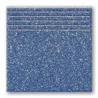 Ступень Tartany 4 33.3x33.3 Tubadzin Ступень Tartany 4 33.3x33.3 Tubadzin