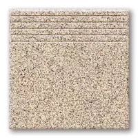 Ступень Tartany 7 33.3x33.3 Tubadzin Ступень Tartany 7 33.3x33.3 Tubadzin