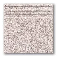 Ступень Tartany 8 33.3x33.3 Tubadzin Ступень Tartany 8 33.3x33.3 Tubadzin