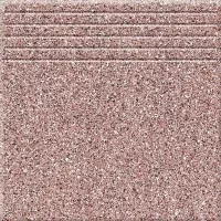Ступень Tartany 9 33.3x33.3 Tubadzin Ступень Tartany 9 33.3x33.3 Tubadzin