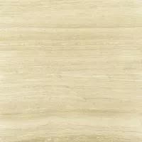 Напольная плитка Venatello Pol 59.8x59.8 Tubadzin